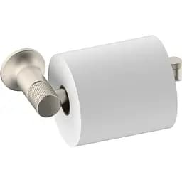 Тримач туалетного паперу Imprese Brenta ZMK081906220 нікель