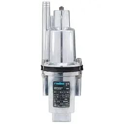 Вібраційний насос Rudes VB60 кабель 10 м