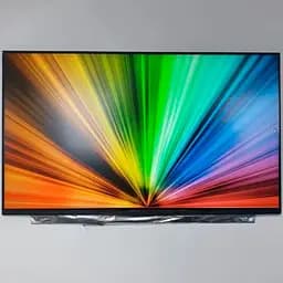 Матриця для ноутбука 15.6 Led Slim FHD IPS 30pin (N156HCA-EAB Rev: C4) - Class A- Б/В