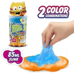 Іграшка Craze Magic Slime Смакота в асортименті (54994) - мініатюра 12