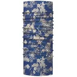 Бафф Buff Original Ecostretch Dissi Blue Синий-Белый