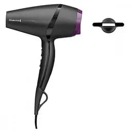Фен Remington AC7100 - мініатюра 3