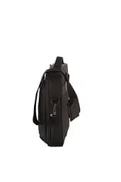 Сумка Для Ноутбука Samsonite GUARDIT 2.0 BLACK 40x30x9 CM5*09001 - мініатюра 6