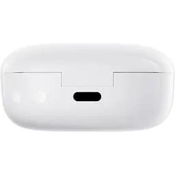 Навушники Xiaomi Redmi Buds 6 Play (BHR8773GL) White (1071787) - мініатюра 5