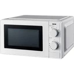 Микроволновая печь Edler ED-7040TW [123120]