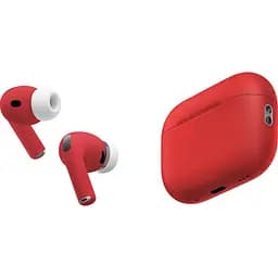 Наушники Apple AirPods Pro 3 Red Matte (MFHP4) [154786]