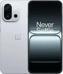 Смартфон OnePlus 13T 5G 12/512GB Gray