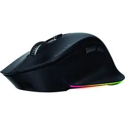 Миша Razer Pro Click V2 Black (RZ01-03900100-R3M1) [151659] - мініатюра 4