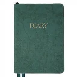 Дневник А6 Leo Planner Fiorella датирован 352 страницы (252707)