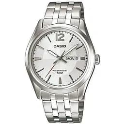Чоловічий годинник Casio Timeless Collection MTP-1335D-7AVDF