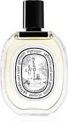 Туалетна вода Diptyque L'Eau de Neroli Тестер 100 мл 