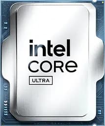 Процессор Intel Core Ultra 5 225 (AT8076806415) (Socket 1851, 10T, 4.9 ГГц, Tray)