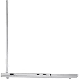 Ноутбук Lenovo Legion 7 16IRX9 (83FD008FUS) [140913] - мініатюра 12