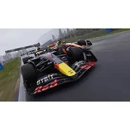 Ключ активації Microsoft F1 24 Standard Edition для Xbox One/Series S/X - мініатюра 2