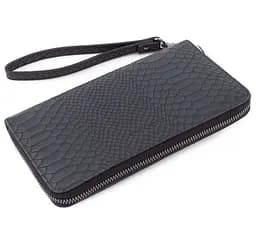 Мужской кожаный клатч Marco Coverna 21х12х2,5 см sum0023143