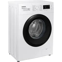 Пральна машина Samsung WW60A3120BE/LE - мініатюра 6