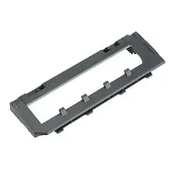 Кришка відсіку основної щітки робота-пилососа Xiaomi RoboRock S7 ( S702-00 S752-02 ) S7 Plus / S7 MaxV / T7 / Q7 / S7 Max Ultra
