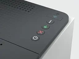 Принтер А4 LaserJet M211dw з Wi-Fi HP teh0014860 - мініатюра 7