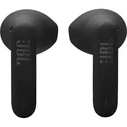 Гарнітура JBL Wave Flex 2 Black (JBLWFlex2BLK) (7065573) - мініатюра 7