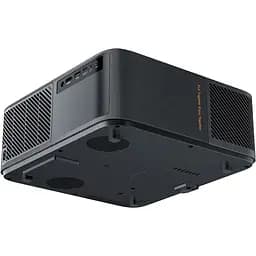 Мультимедійний проектор Yaber K2S (Yaber-K2S) [131406] - мініатюра 5