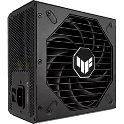 Блок живлення ASUS 850W TUF-GAMING-850G PCIE5 Gold (90YE00S2-B0NA00) - мініатюра 11