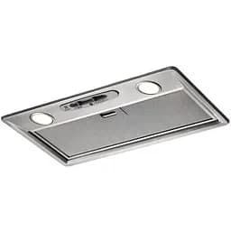 Витяжка вбудована Electrolux LFG9525S