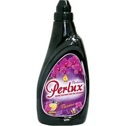 Смягчитель для тканей Perlux "PASSION" 1л парфюмированный
