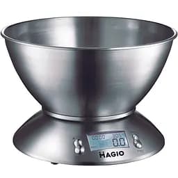 Ваги кухонні Magio MG-695 [81256]