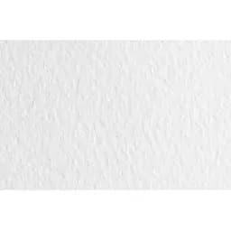 Папір для пастелі Fabriano Tiziano B2 (50х70см) №01 bianco 160г/м2 білий середнє зерно