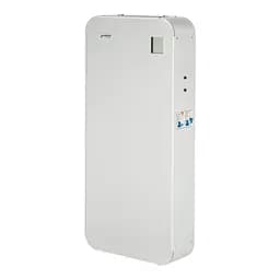 Стабілізатор напруги інверторний VOLTER СНПТО Smart-9 (9000Вт), 220В, стабілізація 110-380В, (морозостійкий від -25С до +40С)