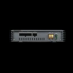 Процесорний підсилювач AXTON A894DSP - мініатюра 3