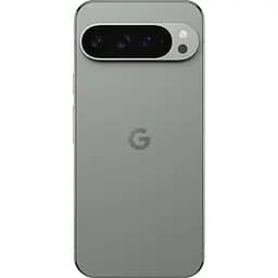 Смартфон Google Pixel 9 Pro XL 16/256GB Hazel [114524] - мініатюра 2
