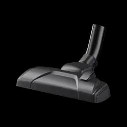 Пилосос ECGC21-2CB Electrolux teh0023198 - мініатюра 6