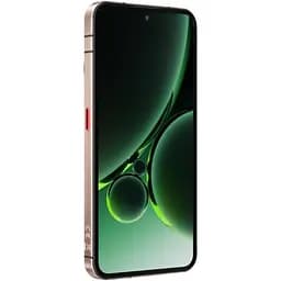 Смартфон Oukitel WP200 Pro 24/1TB Green [136933] - мініатюра 2