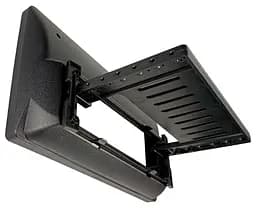 Перехідна рамка Ford Transit Carav 22-1928 - мініатюра 4