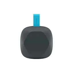 Акустична система Canyon HEXAGON 10 Grey Blue (CNE-CBTSP10GB) - мініатюра 3