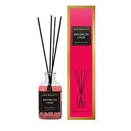 Аромадифузор UKR BEAUTY "Watermelon & Musk", 100мл.