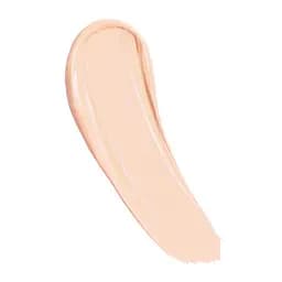 Консилер Maybelline New York Fit Me Matte відтінок 05 Ivory 6.8 мл (B3039601) - мініатюра 2