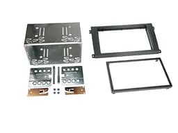 Переходная рамка Porsche Cayenne ACV 381323-01