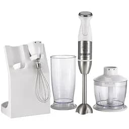 Блендер погружний Gorenje HBC 806 QW LW-3523G2 (735656)