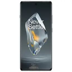 Смартфон OnePlus Ace 3 16/512GB Black (Asian Version)