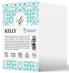 Банка Limited Edition Kelly 1 л (202C-009-A10) - мініатюра 2
