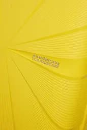 Валіза American Tourister STARVIBE ELECTRIC LEMON 67x46x27(30) 67 См MD5*06003 - мініатюра 4