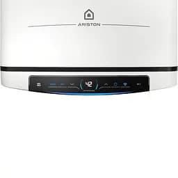 Бойлер Ariston VELIS PRO DRY WIFI 80 EU (3100909) - мініатюра 2