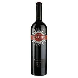 Вино Frescobaldi Luce Lucente IGP, червоне, сухе, 14,5%, 0,75 л