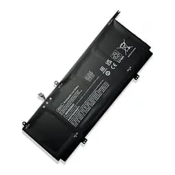 Акумулятор для ноутбука BestBatt HP (SP04XL) Spectre X360 13-AP Series 15.4V 61.4 Wh Replacement