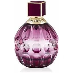 Jimmy Choo Fever 10 мл парфумована вода