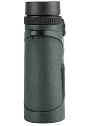 Бінокль Vanguard VEO XF 10x42 WP (VEO XF 1042) (DAS302095) - мініатюра 7