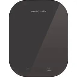 Ваги кухонні Gorenje KT 10 Oraito B (KT10ORAB)