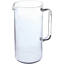 Кувшин Simax Cylinder стеклянный 1 л (20050)